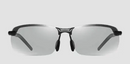 🕶️ LUMI-X VISION™ – Gafas Fotocromáticas Polarizadas de Aluminio