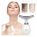 Masajeador Facial Rejuvené para Una Belleza Natural