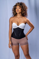 CORSET 9 VARILLAS