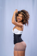 CORSET 9 VARILLAS