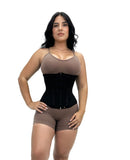 CORSET 9 VARILLAS