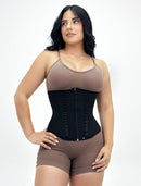 CORSET 9 VARILLAS