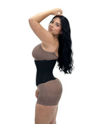 CORSET 9 VARILLAS