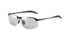 🕶️ LUMI-X VISION™ – Gafas Fotocromáticas Polarizadas de Aluminio