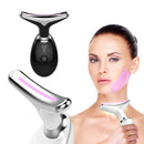 Masajeador Facial Rejuvené para Una Belleza Natural